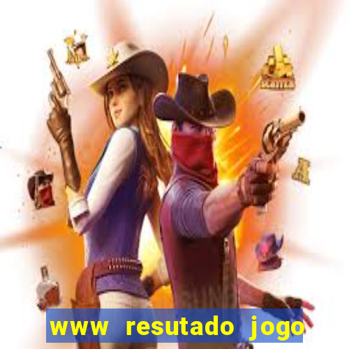 www resutado jogo do bicho da loteria federal